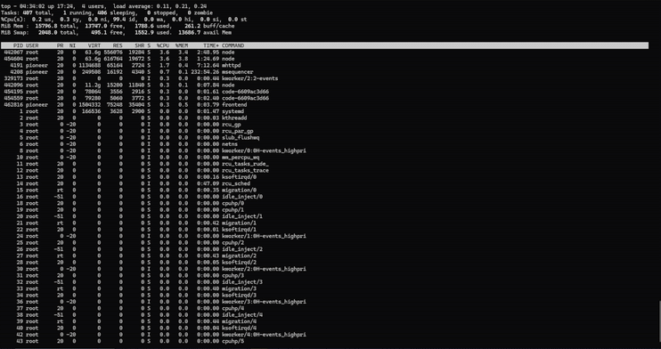 ezgif-memory.gif