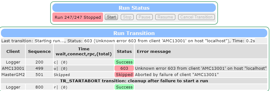 7afc393828c272fc572408c1fdca3c93.png