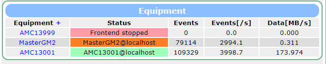 f65ed5beef75282e03cff45381fc8c78.png