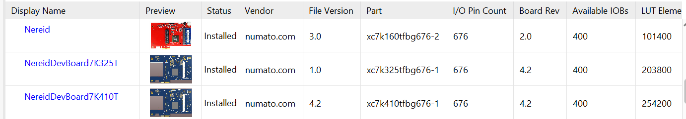 e2c640714ec192f63b07a207a577bb63.png