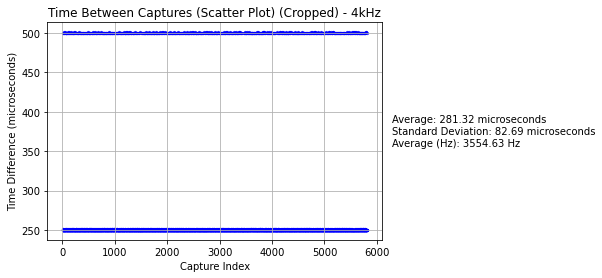 4202406117c878a083a927457d6dc264.png