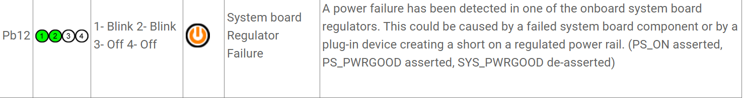 f298f13440bc6cc902c5d0d50c2bcd34.png