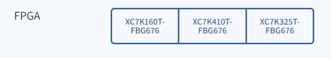 9ddb903a94a08e5d354e7480a5ecfb59.png