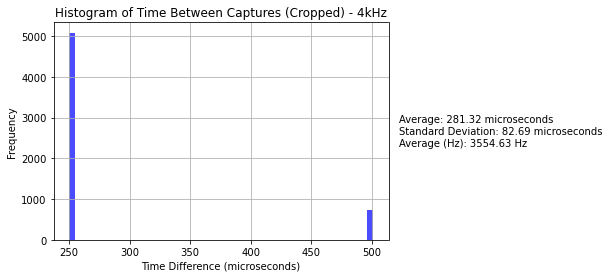 b1a541728da60d3f553836d02bc0b023.png