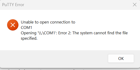 5660d206e918337ce46279d0c52271b5.png