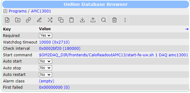 e65c1382478ab1f5d0366e67314a7422.png