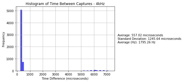 e27ae82eea15495e1c19258f05df8927.png
