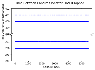 1300553acd2f28ba88faf2ffca9ca746.png