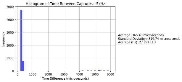 cc10311ddc8381eec2afab7dafea3169.png