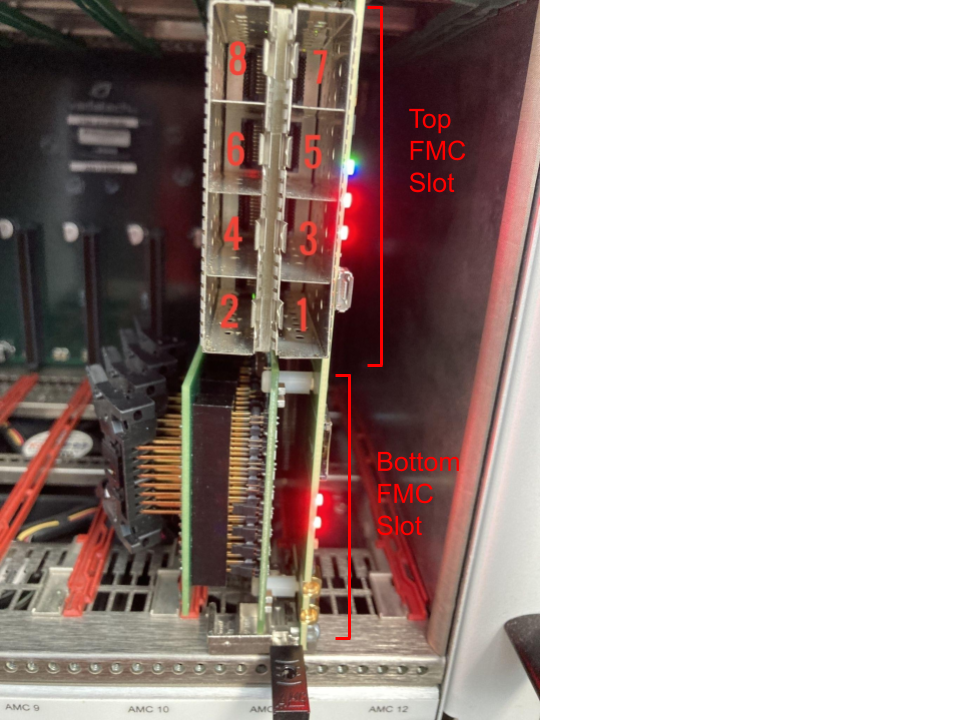 FC7_SFP_Port_Labels